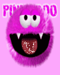 pic for Pinka Boo